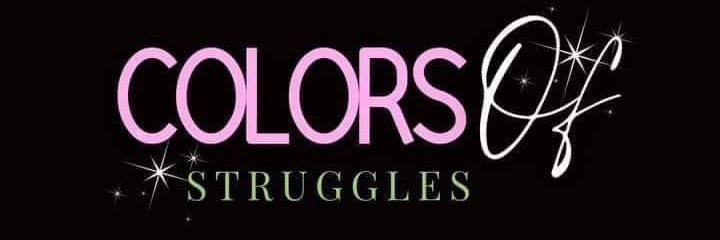 CosPromotions's profile banner image