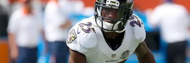 _Baker93_'s profile banner image