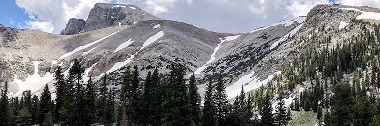 SuperfluousD's profile banner image