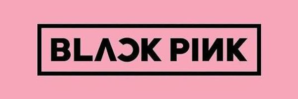 1207isabelle_ Profile Banner
