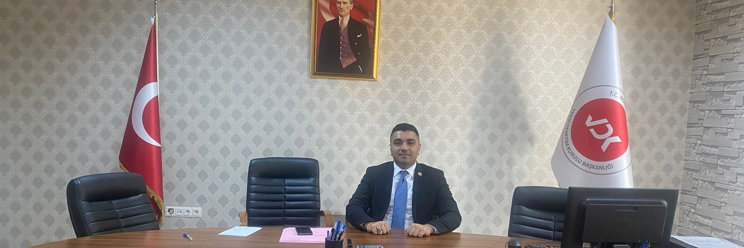 dost_berkay's profile banner image