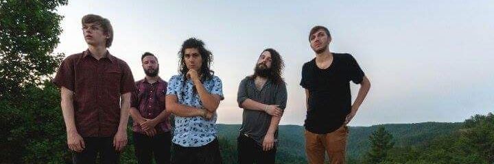TheJakeLaidBare's profile banner image