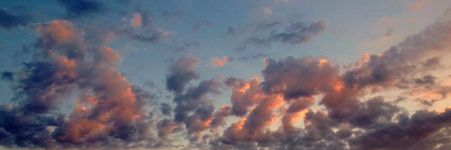 MickyMesser's profile banner image