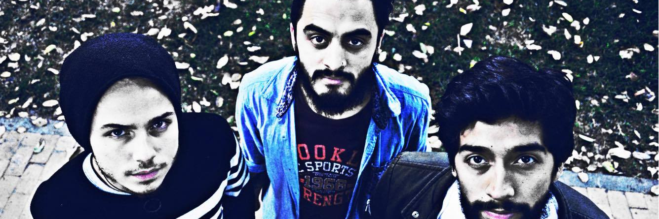 CapituloFin's profile banner image