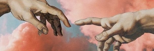 Drinkcherrycola's profile banner image