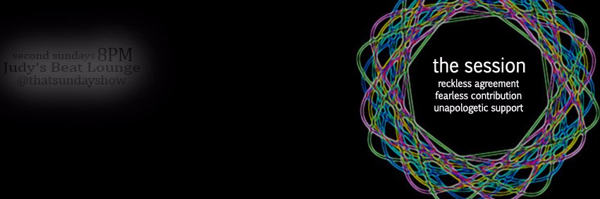 thatsundayshow's profile banner image