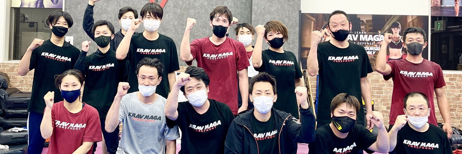 ASADA1121's profile banner image