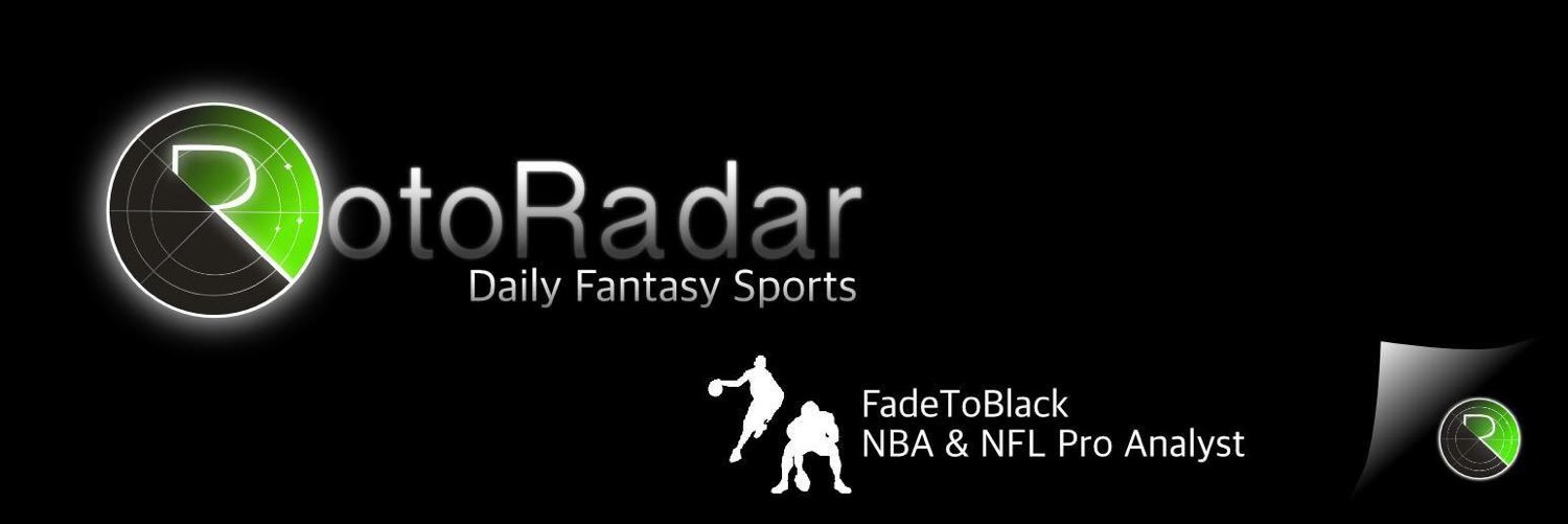 fadetoblack banner