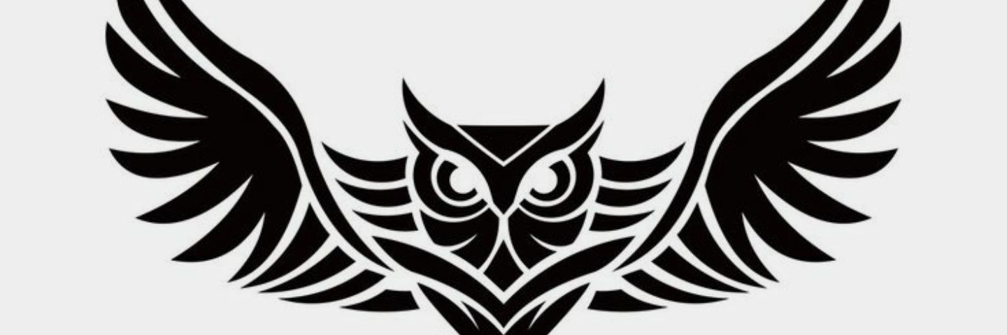 Alexand96Santo's profile banner image