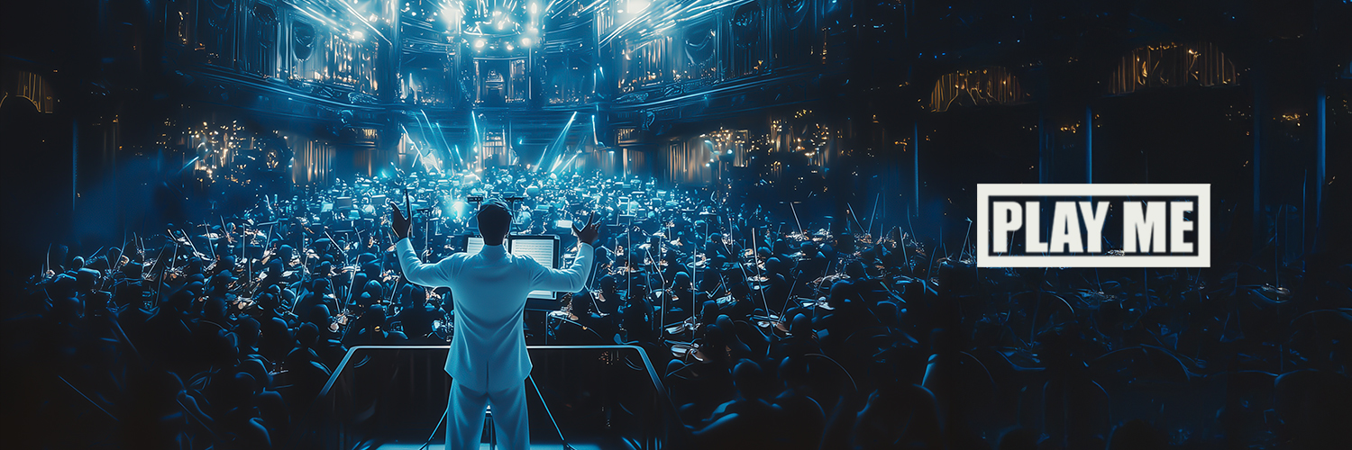 Jeremy Eichberg banner