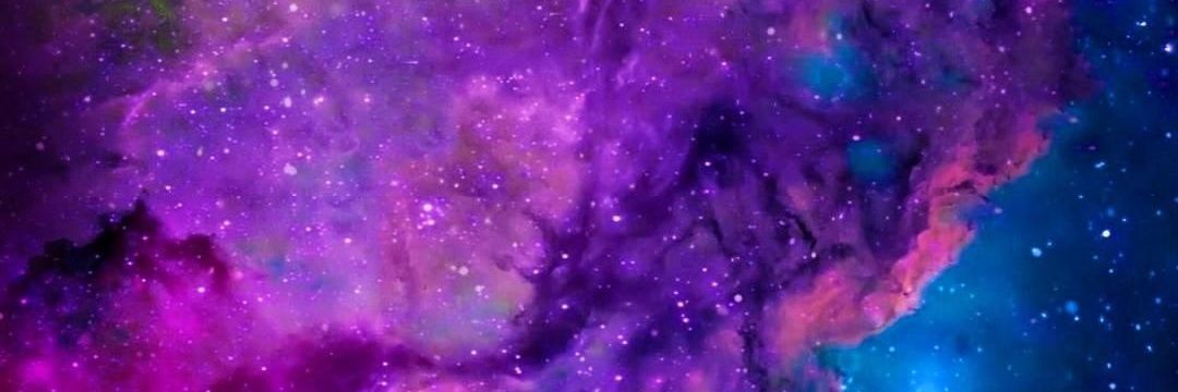 _Riinaap_ 🇫🇮🏳️‍🌈🦋💙💛 banner