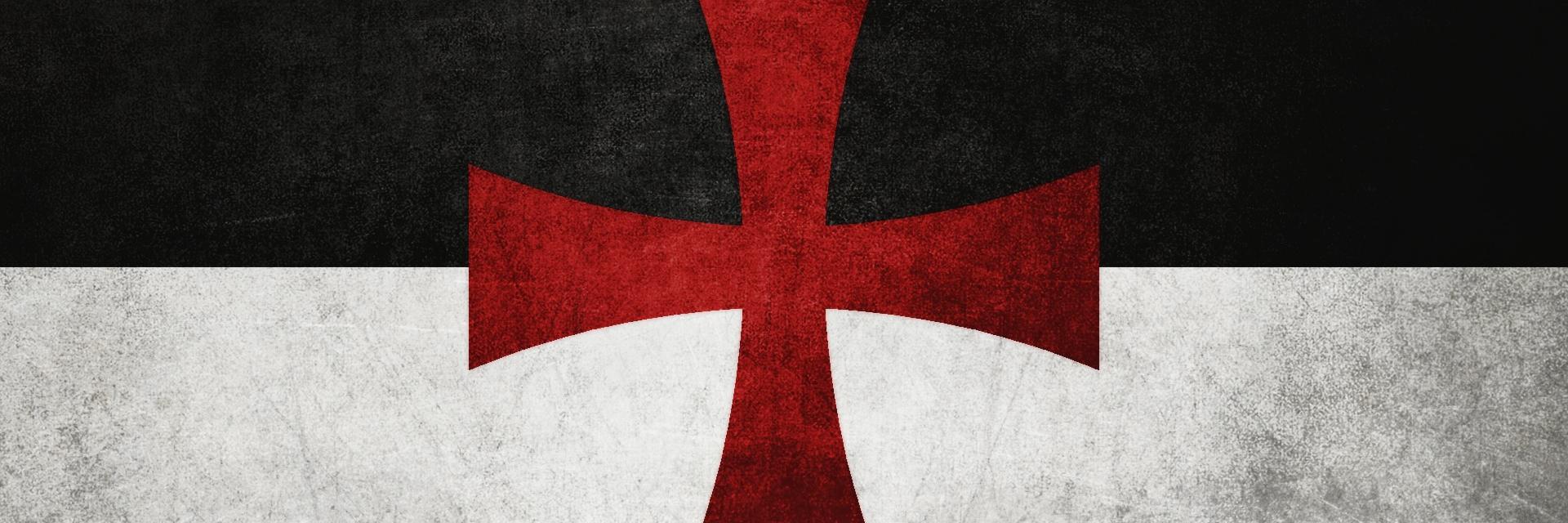 newtemplars's profile banner image