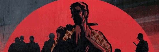 DavidGJamal's profile banner image