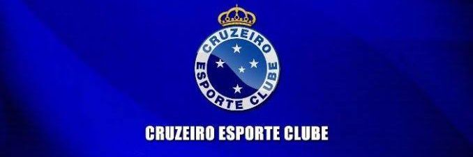 matheusedubr's profile banner image