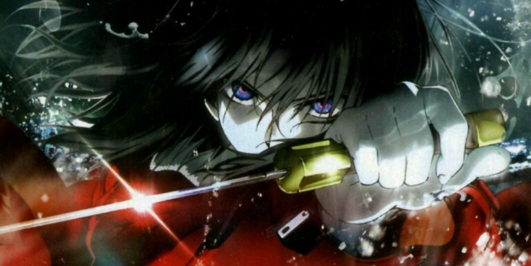 ShikiSinner's profile banner image