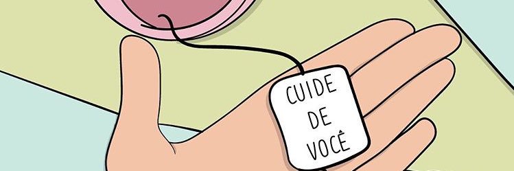 melorafaela08's profile banner image