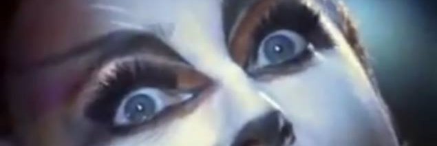 laurellama's profile banner image