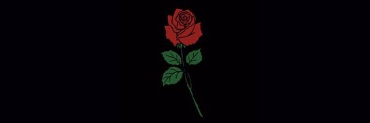 letsu_wu's profile banner image