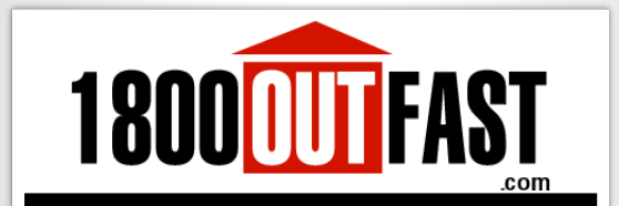 1800OutFast's profile banner image