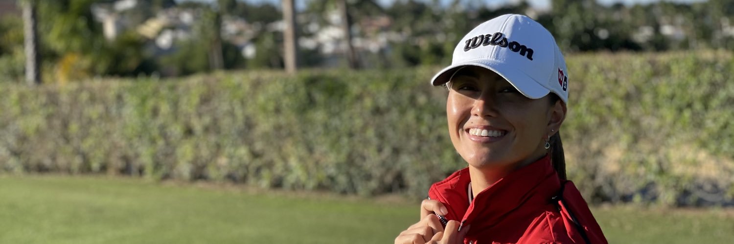 Natasha Fear 😄 banner