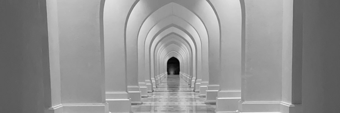 omalsulaiman's profile banner image