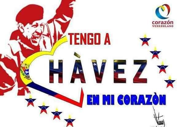 libiruiz1968's profile banner image