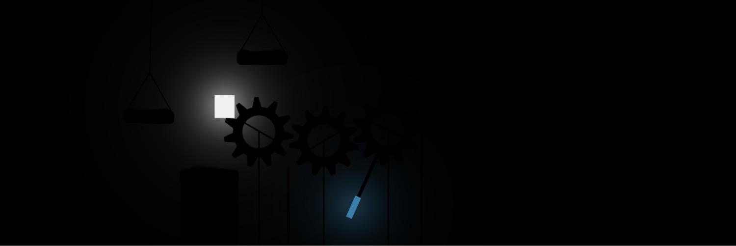 EncovApps's profile banner image