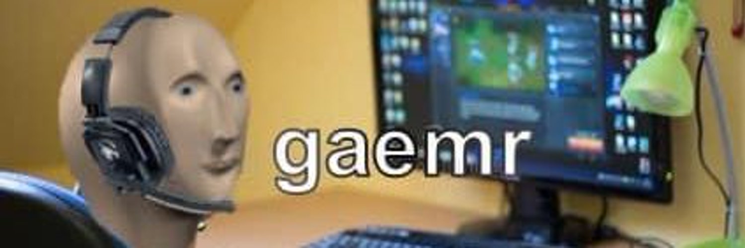 ZachOfHeartz banner