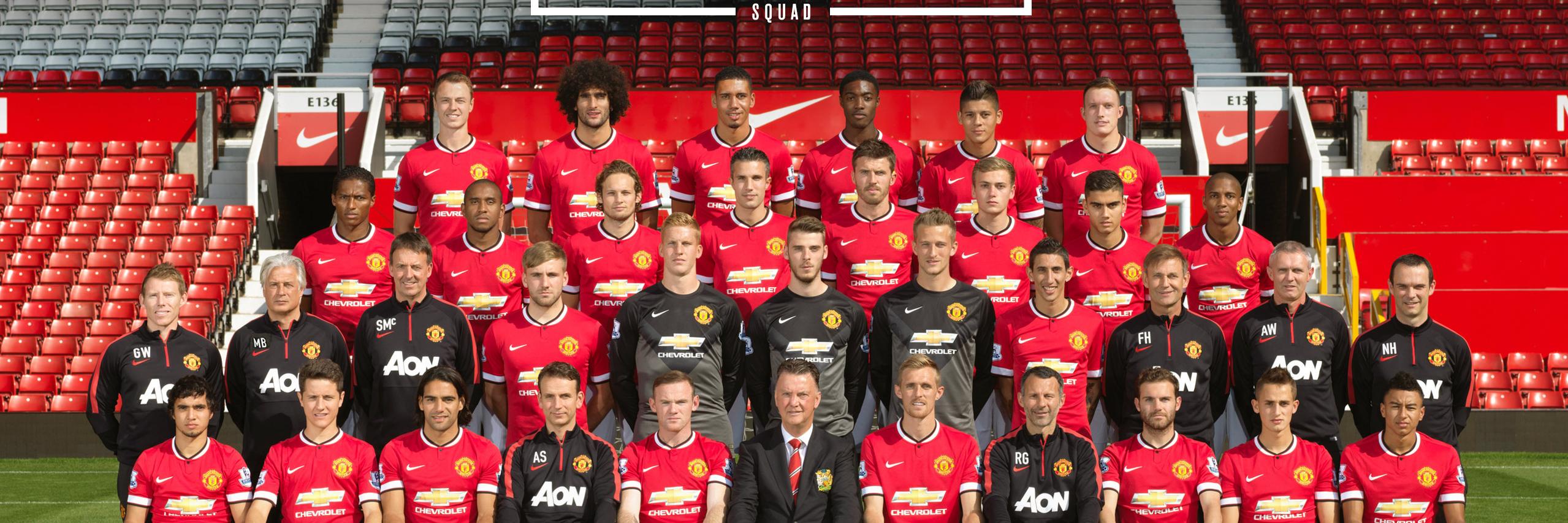 Ivanprasetya1's profile banner image