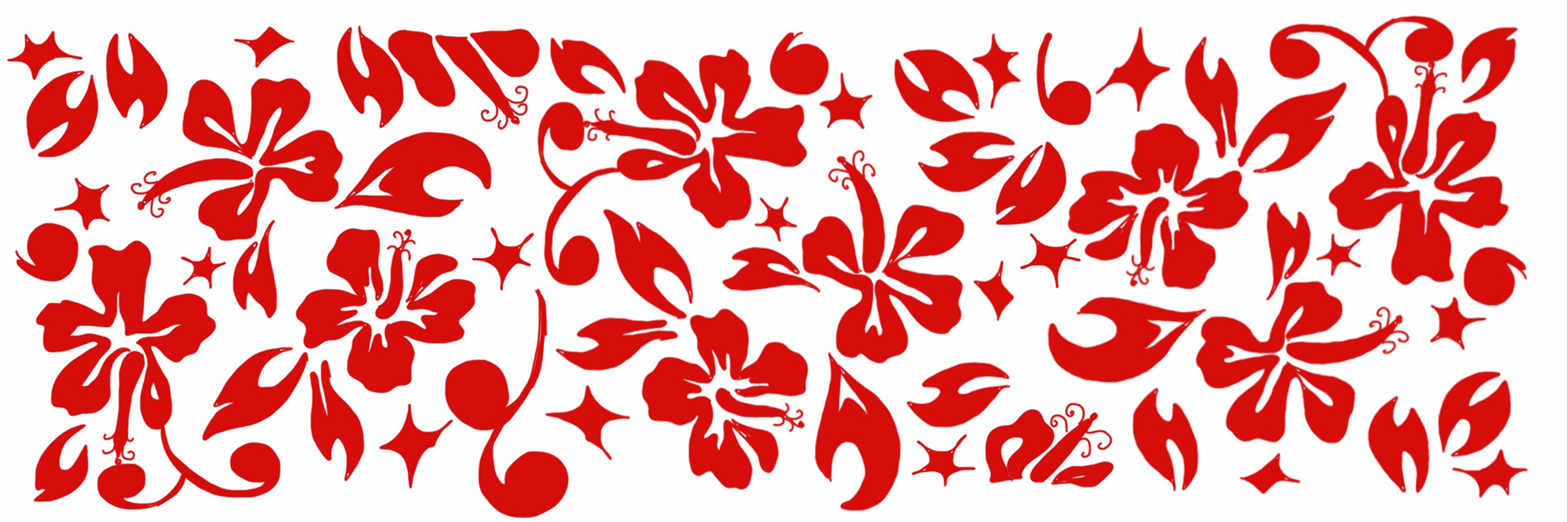 TJsofficial's profile banner image