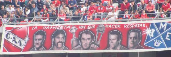 Santi_Telechea's profile banner image