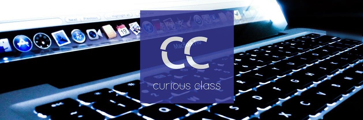 curious_class's profile banner image