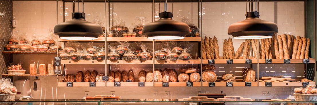 crustobakery's profile banner image