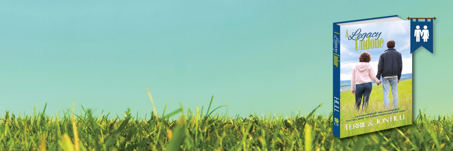 ALegacyUndone's profile banner image