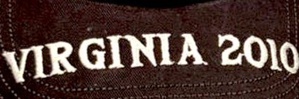 mitchmodes Profile Banner