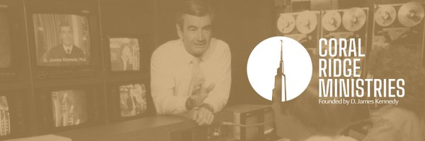 CoralRidgeMin Profile Banner