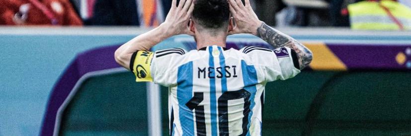 Fran Ballester banner