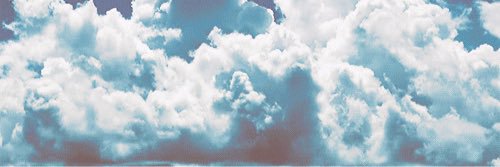 PeriArat's profile banner image