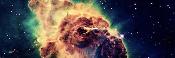 SubmissionsTeen's profile banner image