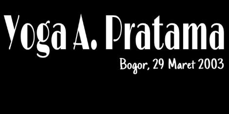 Yoga_Amor's profile banner image