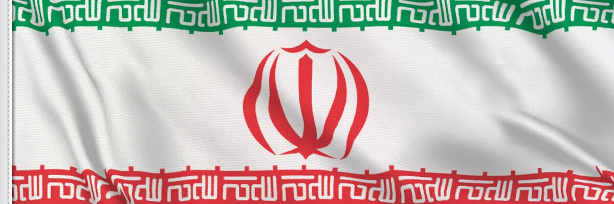 AkhavanSadegh's profile banner image
