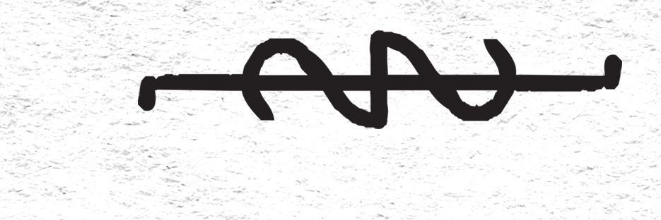 telabandk's profile banner image
