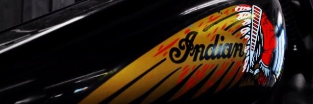 swartzsam1's profile banner image