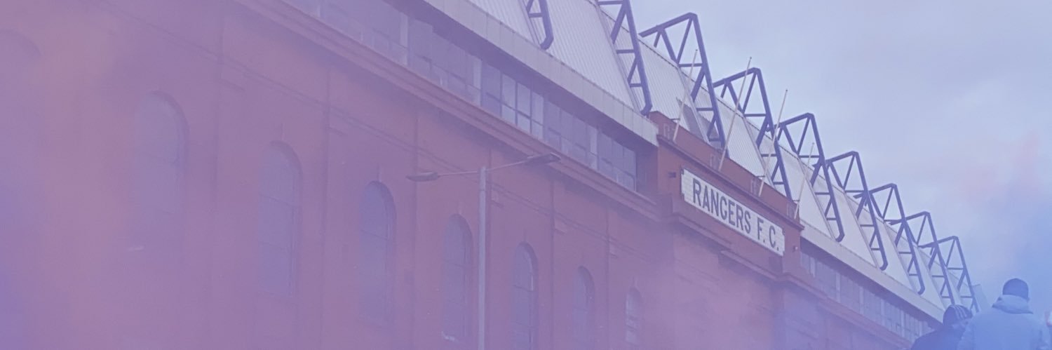 euanwatson6's profile banner image