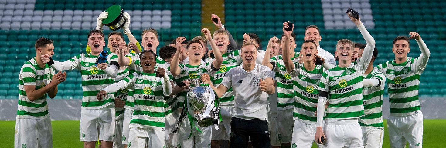 Daniel Church banner