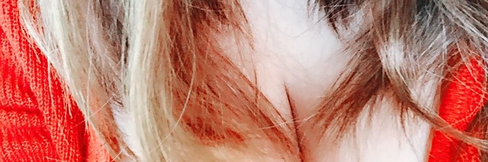 ll924ll's profile banner image