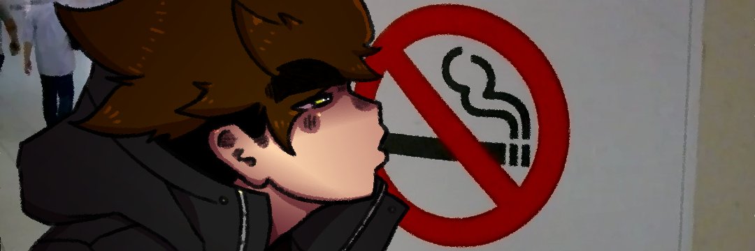 Axenide banner