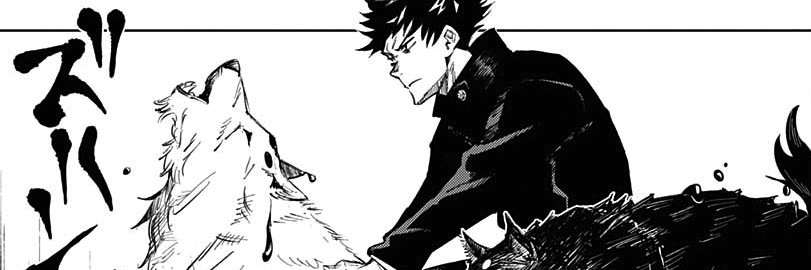 OzzyNyan's profile banner image