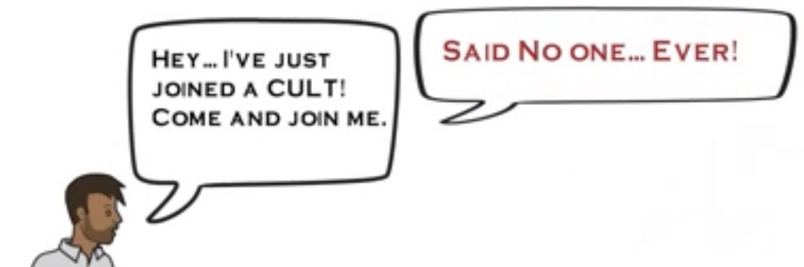 muutstumple's profile banner image