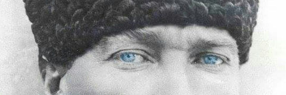 hly2020's profile banner image